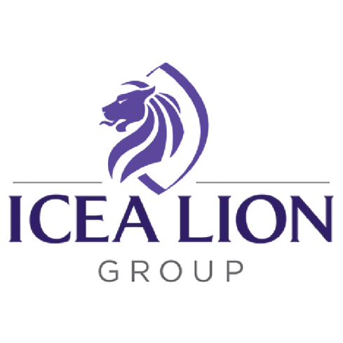 ICEA Lion